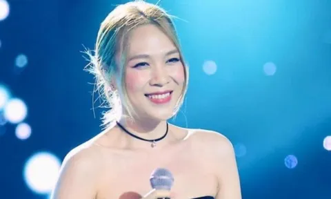 Mỹ Tâm bất ngờ chốt ngày vui lúc nửa đêm, fan rần rần chúc mừng