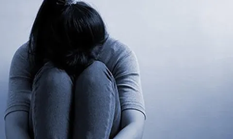 Hé lộ tình trạng sức khỏe đáng lo của nữ sinh lớp 7 mang thai tự sinh con