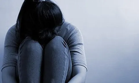 Sau sự việc nữ sinh lớp 7 mang thai và tự sinh con: Bắc Giang ra văn bản gấp