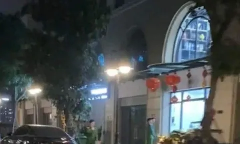 Rầm rộ tin đồn Huấn 'Hoa Hồng' bị bắt, sự thật phía sau khiến tất cả ngỡ ngàng