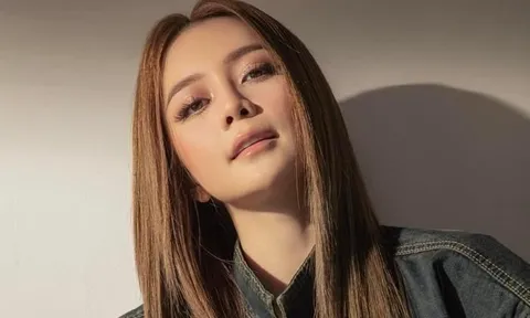 Giữa tin đồn hẹn hò chồng cũ Lệ Quyên, Thiều Bảo Trang bất ngờ nói lời cảm ơn người yêu cũ