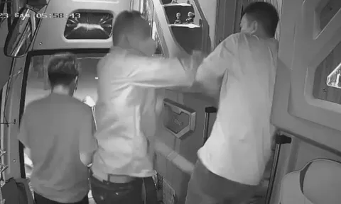 Vụ cô gái đòi đi vệ sinh trên cao tốc, tài xế rút đơn bãi nại lý do khiến tất cả bất ngờ