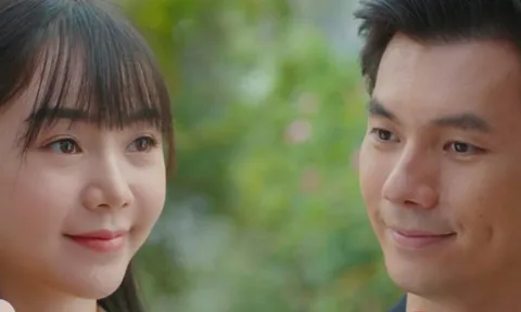 Đừng Làm Mẹ Cáu còn 2 tập cuối, Nhan Phúc Vinh - Quỳnh Kool không còn được yêu thích như trước?