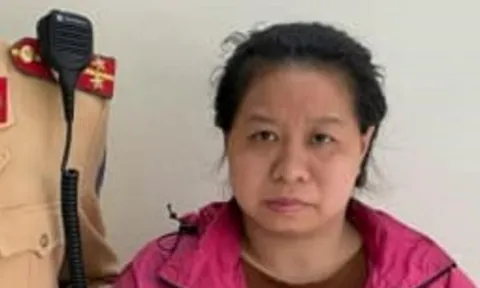 Thanh niên cho gái lạ mượn điện thoại, ngay sau đó liền hối hận không kịp