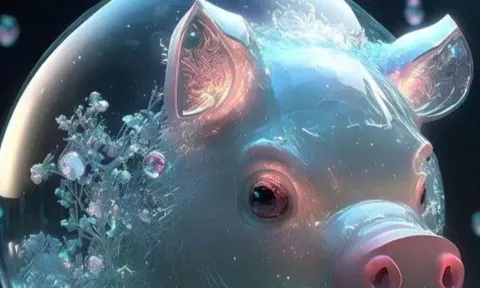 4 tuổi này được trời Phật quý nhân phù trợ, không cần tranh giành của nải vẫn ập đến