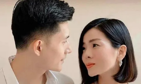 Bị trù ẻo chuyện tình yêu 'toang' như Kiều Minh Tuấn, Lệ Quyên đáp trả cực gắt