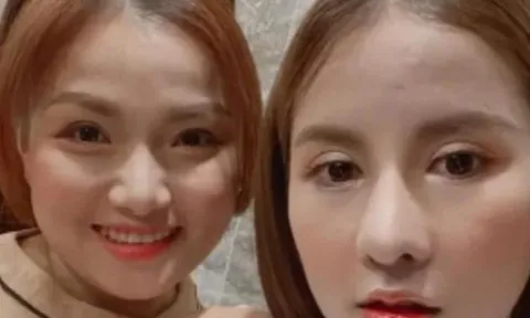 Quỳnh Trần JP tiếp tục phân bua sau khi nói bác sĩ Thịnh sai với bà Nhân khiến nhiều người ngán ngẩm