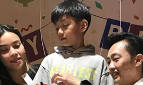 Chia tay trong văn minh, cách hành xử Cường Đô La - Hồ Ngọc Hà khiến nhiều người ngưỡng mộ