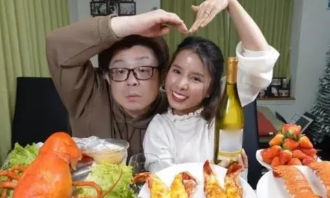 Xuất hiện hàng loạt hội nhóm anti, tẩy chay vợ chồng bà Nhân Vlog