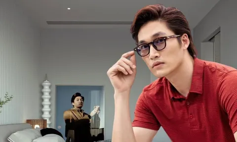 Đình Tú sở hữu khối tài sản 'khủng' cỡ nào sau gần một thập kỉ vào nghề?