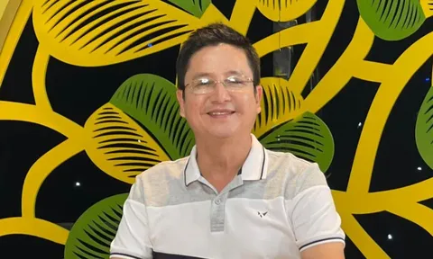 Hậu bị chỉ trích về phát ngôn vụ 4 nữ tiếp viên hàng không, NSƯT Chí Trung ẩn ý về lời xin lỗi