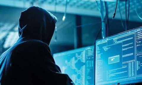 Nghe xong cuộc điện thoại, cặp vợ chồng ở Hà Nội mất luôn 260 triệu đồng, công an cảnh báo