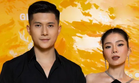 Tình trẻ có động thái bảo vệ Lệ Quyên giữa 'tâm bão' drama: Người đi sau mãi mãi đi sau