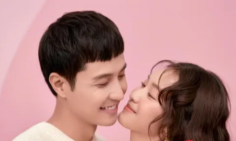 Khả Ngân ẩn ý chuyện sắp cưới, dân tình 'réo gọi' tên Thanh Sơn