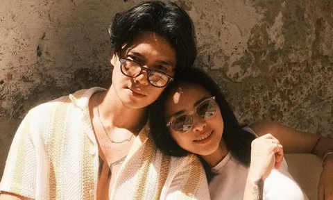 Ngô Thanh Vân bất ngờ xuất hiện với vòng hai to bất thường, nghi vấn đang mang thai con đầu lòng?