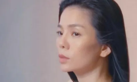 Lệ Quyên thừa nhận 'dao kéo' phần mũi, netizen xuýt xoa khen: 'Mãi mãi tuổi 20'