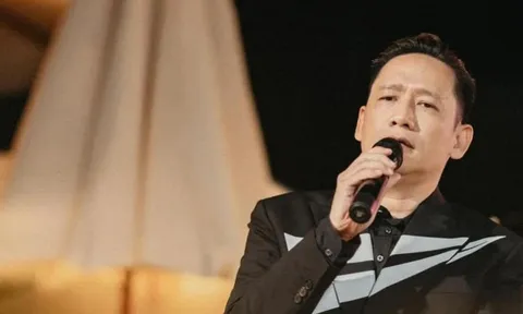 Sau màn cà khịa khóc lóc Trấn Thành, Duy Mạnh tiếp tục bàn thái độ sống của nhiều 'ngôi sao' đang nổi