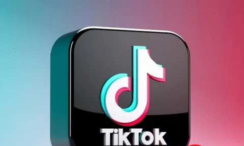 Bộ TT&TT sẽ thanh tra toàn diện Tiktok tại Việt Nam do xuất hiện nhiều nội dung xấu độc, phản cảm