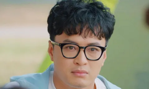 Hậu ồn ào, Hồng Đăng ẩn ý việc dừng hoạt động nghệ thuật, tiết lộ chuyện được thuê làm bảo vệ