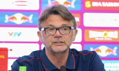 Hôm nay bốc thăm SEA Games 32: Việt Nam và Thái Lan có vào 'bảng tử thần'?