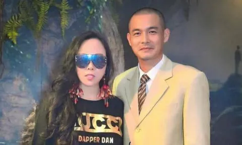 Phượng Chanel hé lộ lý do khiến Quách Ngọc Ngoan vỡ nợ