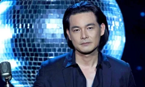 Phát ngôn Lê Phương nhắn nhủ Quách Ngọc Ngoan 'đừng sống bạc' bị đào lại gây xôn xao cõi mạng