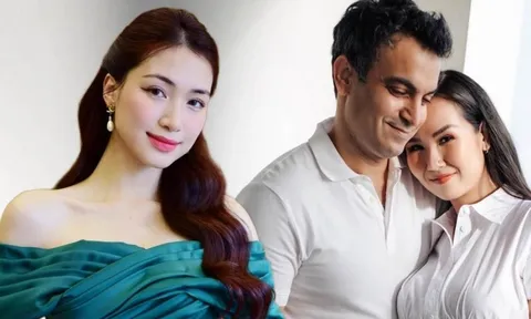 Hòa Minzy thông báo Võ Hạ Trâm bị mất hàng tỷ đồng: Chuyện gì đây?