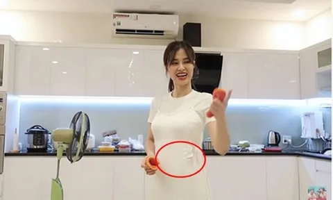 Đông Nhi tiếp tục đón nhận 'tin vui' thứ 3 trước thềm tái xuất