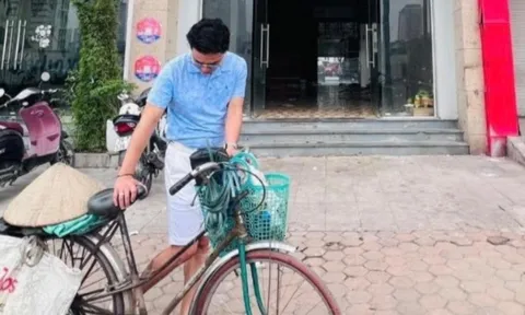 Hồng Đăng tiết lộ chuyện đi làm thuê, sự thật khiến dân tình ngỡ ngàng