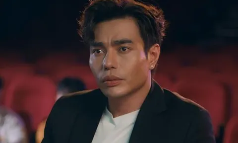 HOT: Lê Dương Bảo Lâm lên tiếng nói rõ tin đồn đi bar giữa lúc Trấn Thành 'gặp biến'