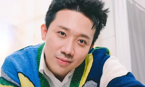 Trấn Thành thẳng thắn từ chối làm việc với người mình không thích