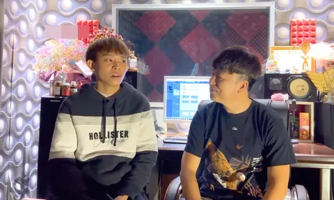 Hồ Văn Cường bất ngờ đón nhận 'tin vui' với tài sản riêng, người hâm mộ rần rần chúc mừng!