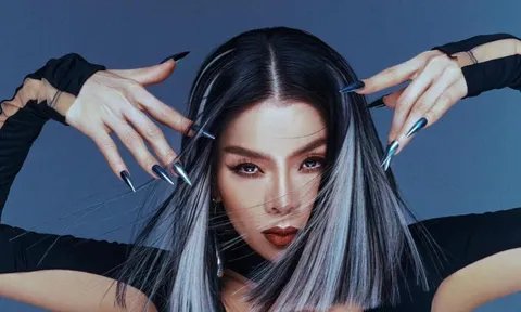 Hậu ồn ào bị chê xấu tính, Lệ Quyên: Những kẻ xúc phạm nghệ sĩ một cách vô văn hóa không phải là khán giả