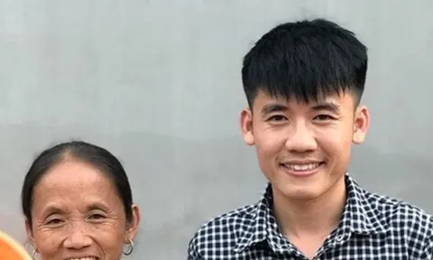 VTV lên tiếng về mật ong giả làm từ đường, con trai Bà Tân Vlog bất ngờ xóa hết các video bán mật ong