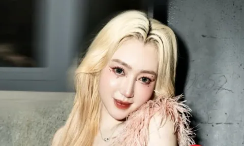 Elly Trần phản ứng cực gắt trước những tin đồn bịa đặt: 'Thôi đu bám sẽ sang dần lên'