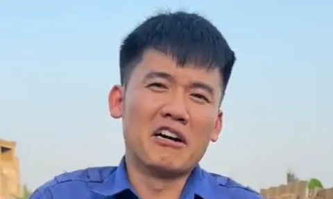 Con trai bà Tân Vlog vừa chính thức lên tiếng về việc xóa các video: Bất ngờ trước nguồn gốc mật ong