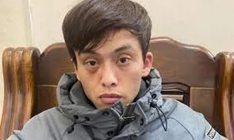 Vụ bé 3 tháng tuổi bị mẹ và nhân tình đánh chấn thương sọ não gãy xương: Lý do bé bị đánh càng phẫn nộ