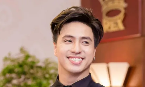 Nhạc sĩ Vbiz bất ngờ bị tố quỵt tiền, liên lạc nhiều lần nhưng giữ nguyên 1 thái độ?