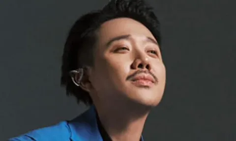 Trấn Thành khoe diện mạo mới sau loạt thị phi, netizen phản ứng ra sao?