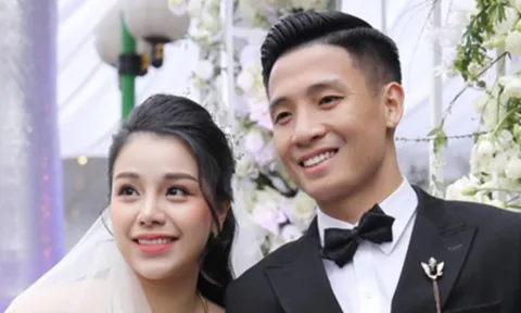 Vợ chồng Bùi Tiến Dũng từng lộ dấu hiệu lục đục: Để chế độ 'độc thân', đăng story ẩn ý cô đơn