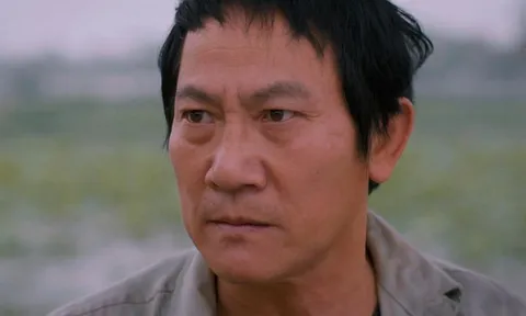 Cuộc Đời Vẫn Đẹp Sao tập 31: Lưu (NSƯT Hoàng Hải) bán máu, bán thận để cứu con trai