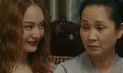 Khán giả bất ngờ đòi bỏ xem Gia Đình Mình Vui Bất Thình Lình, chuyện gì nữa đây?