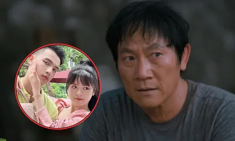 Lộ ảnh nóng của Thạch và Nga trong Cuộc Đời Vẫn Đẹp Sao, Lưu sắp nhận 'tin vui'?