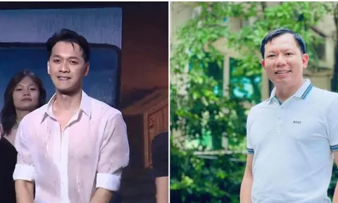 Tiếp tục chuyện bác sĩ Cao Hữu Thịnh trêu chủ tịch ACB: Người khen hài hước, người chê thẳng mặt vô duyên