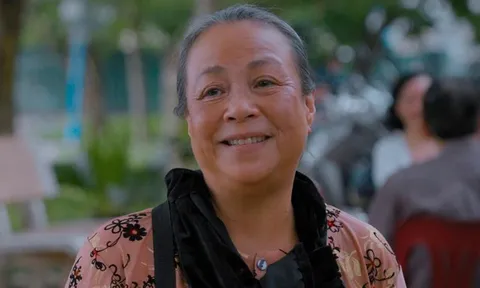 BXH rating phim Việt tuần qua: Gia Đình Mình Vui Bất Thình Lình văng khỏi top 3, hạng 1 quá xứng đáng