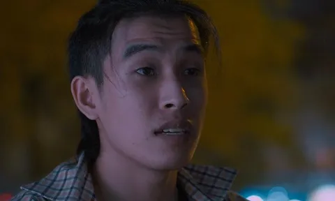 Cuộc Đời Vẫn Đẹp Sao: Bát là người ra tay cứu bố con Thạch vào phút chót?