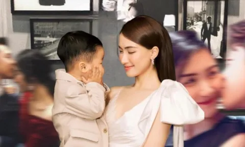 Sau hơn một năm chia tay bạn trai thiếu gia, cuộc sống của Hoà Minzy hiện tại ra sao?