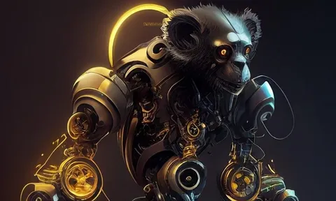 Từ Tết Đoan Ngọ 5/5: 4 tuổi phúc khí đầy mình, không lo tiền bạc