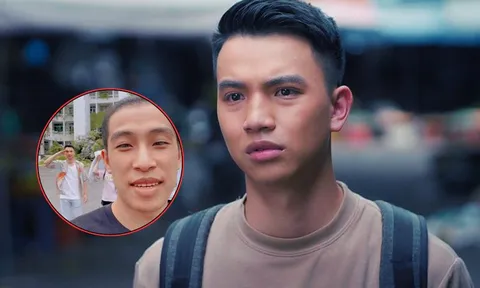 Cuộc Đời Vẫn Đẹp Sao: Hóa ra Bát và Thạch thân thiết đến mức này, ai dám đồn chỉ biết hãm hại nhau?