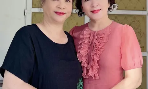 Thương Ngày Nắng Về sẽ có phần 3 với dàn cast được giữ nguyên?